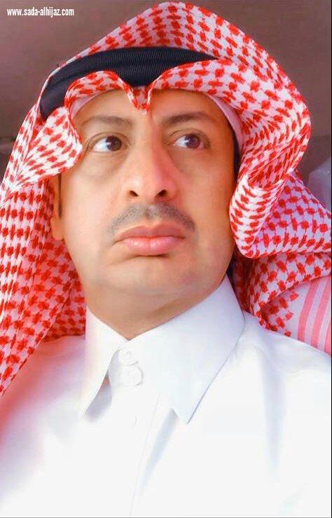 شكرًا معالي وزير التعليم بقلم الكاتب : خالد محمد ناشب