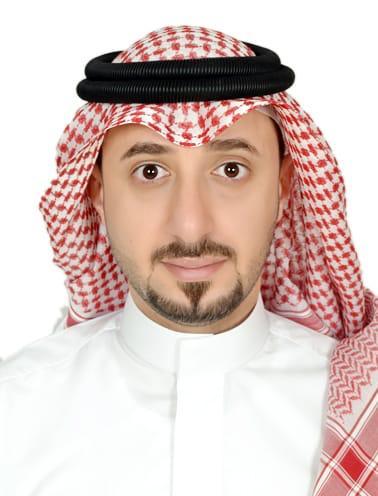 اليوبي يرعى ملتقى تعزيز الصحه الأسبوع القادم في مستشفى الجامعه بجده