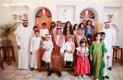 نائب أمير الشرقية يزور بر الأحساء ويدشن مركز العمل التطوعي