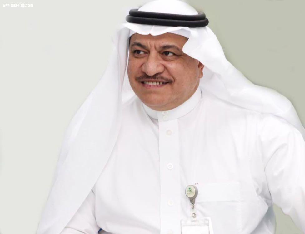 ولادة مكة تحصد اعتماد طب طوارئ الأطفال 