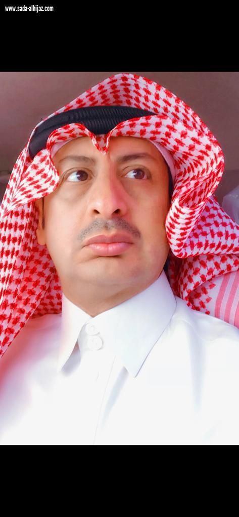 بطلا مسلسل نيوزيلندا  المعلم أردوغان وتلميذه السفاح