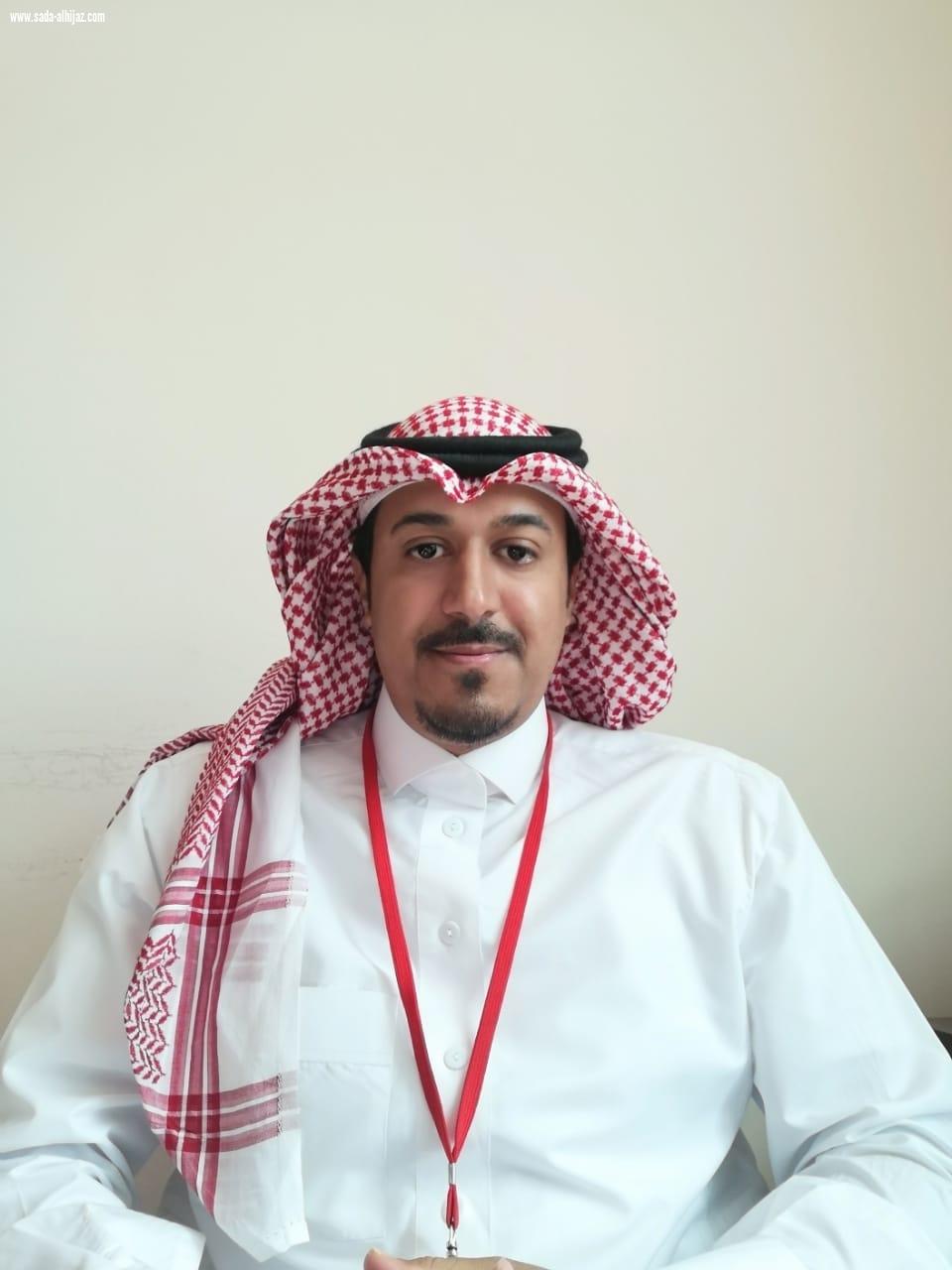 إستغلال تقنية التعليم عن بعد  في ظل جائحة كورونا تدشين موقع عبر ( إنستجرام ) لشرح الجودة الصحية وسلامة المرضى 