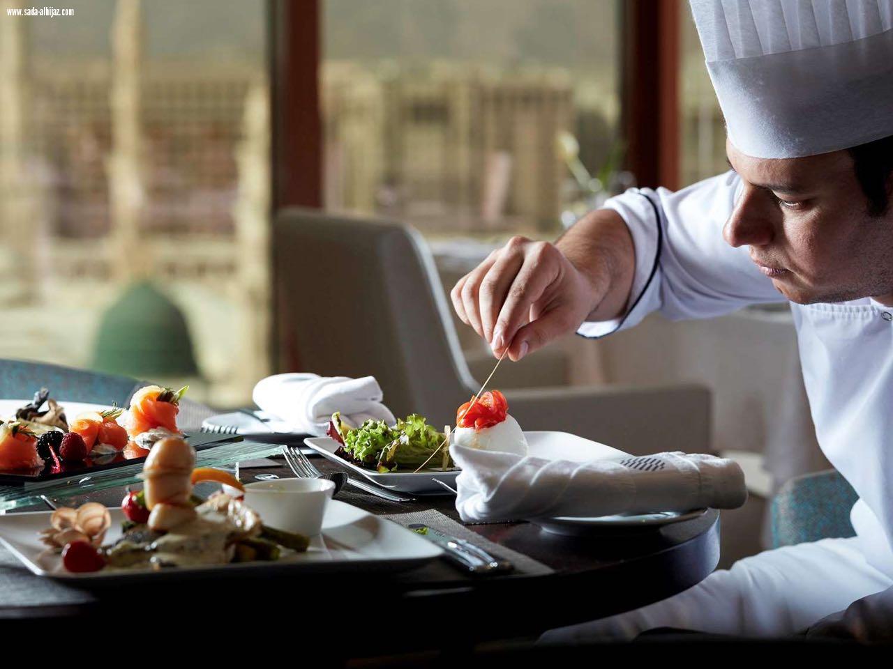 فندق بالمدينة المنورة يرعى حفل الافطار الخيري لمتعافي ومرضى السرطان