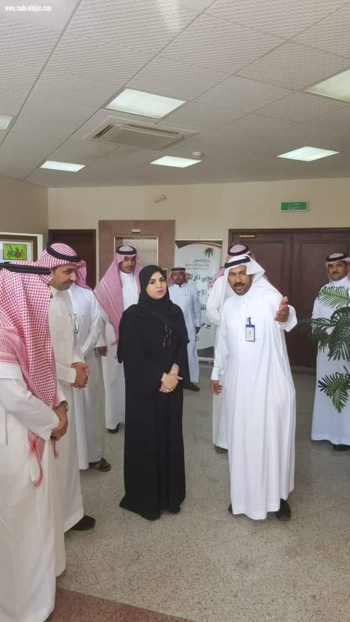للرؤية إعلام جديد في أكاديمية الصحافة الالكترونية والاعلام الجديد (ايجانما)