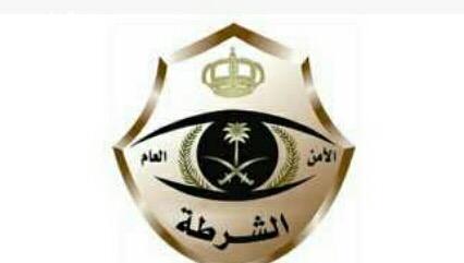 «شرطة الجوف»: ماحدث أمام مستشفى الصحة النفسية بالقريات حادث وليس مضاربة