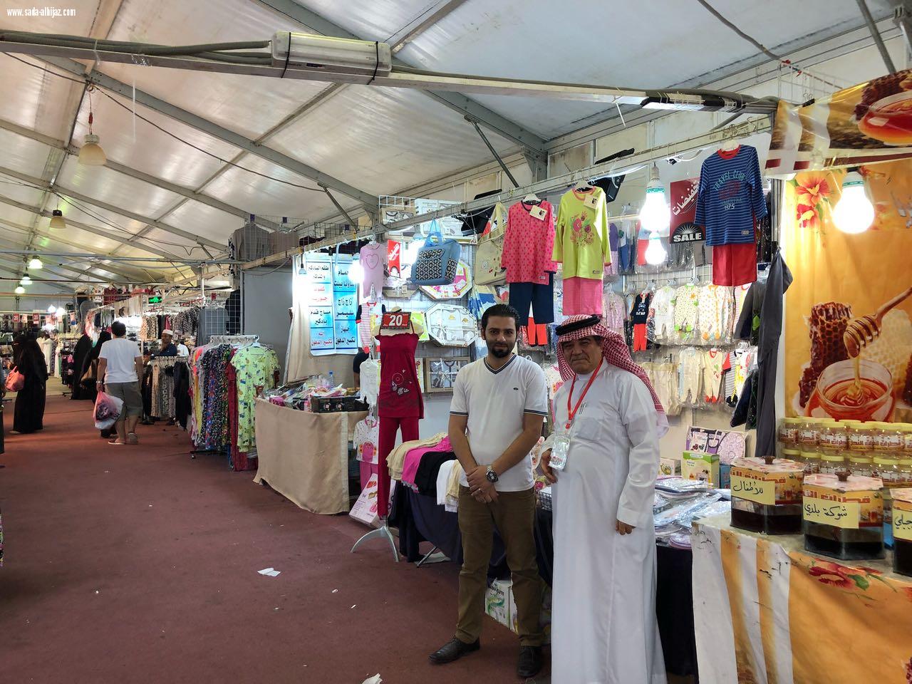 كاميرة شبكة نادي الصحافة تتجول في مهرجان ربيع النورية بمواقف سيارات بالنوارية