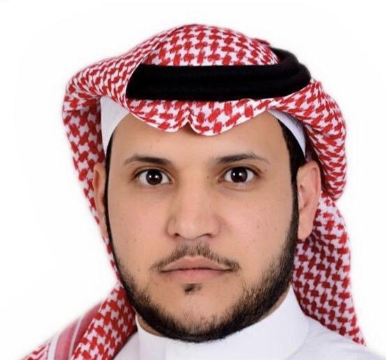 تكليف  بالعمل في صحيفة صدى الحجاز الإلكترونية بمدينة الطائف