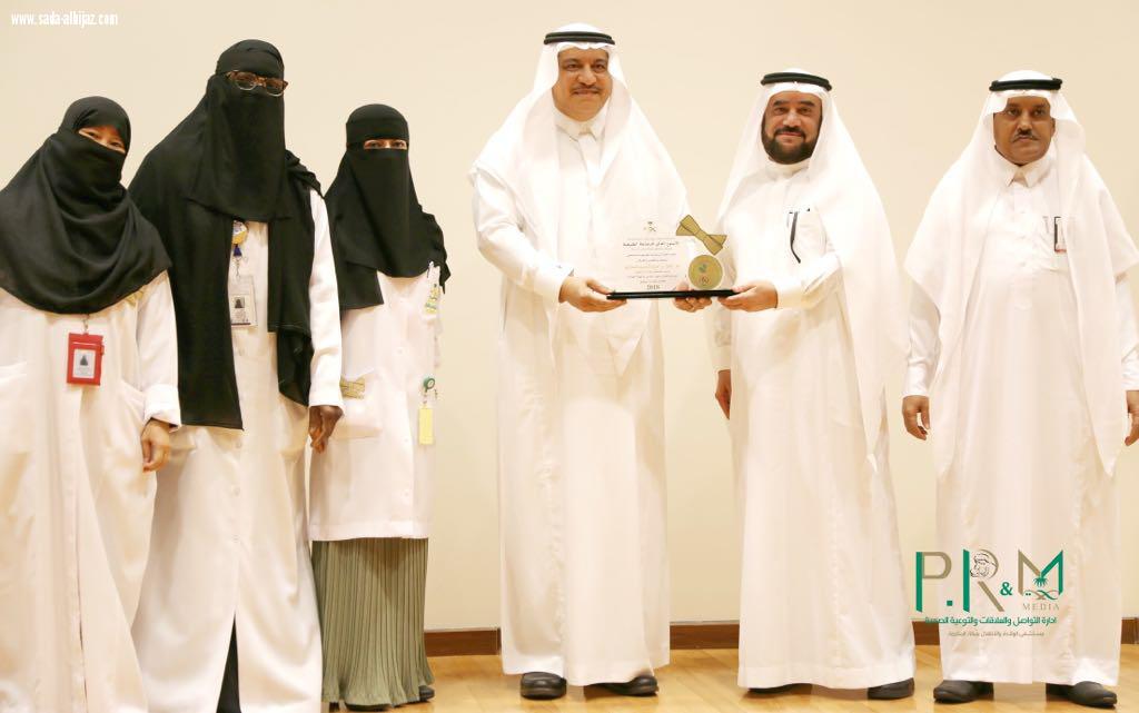 الرضاعة الطبيعية أساس الحياة بولادة مكة