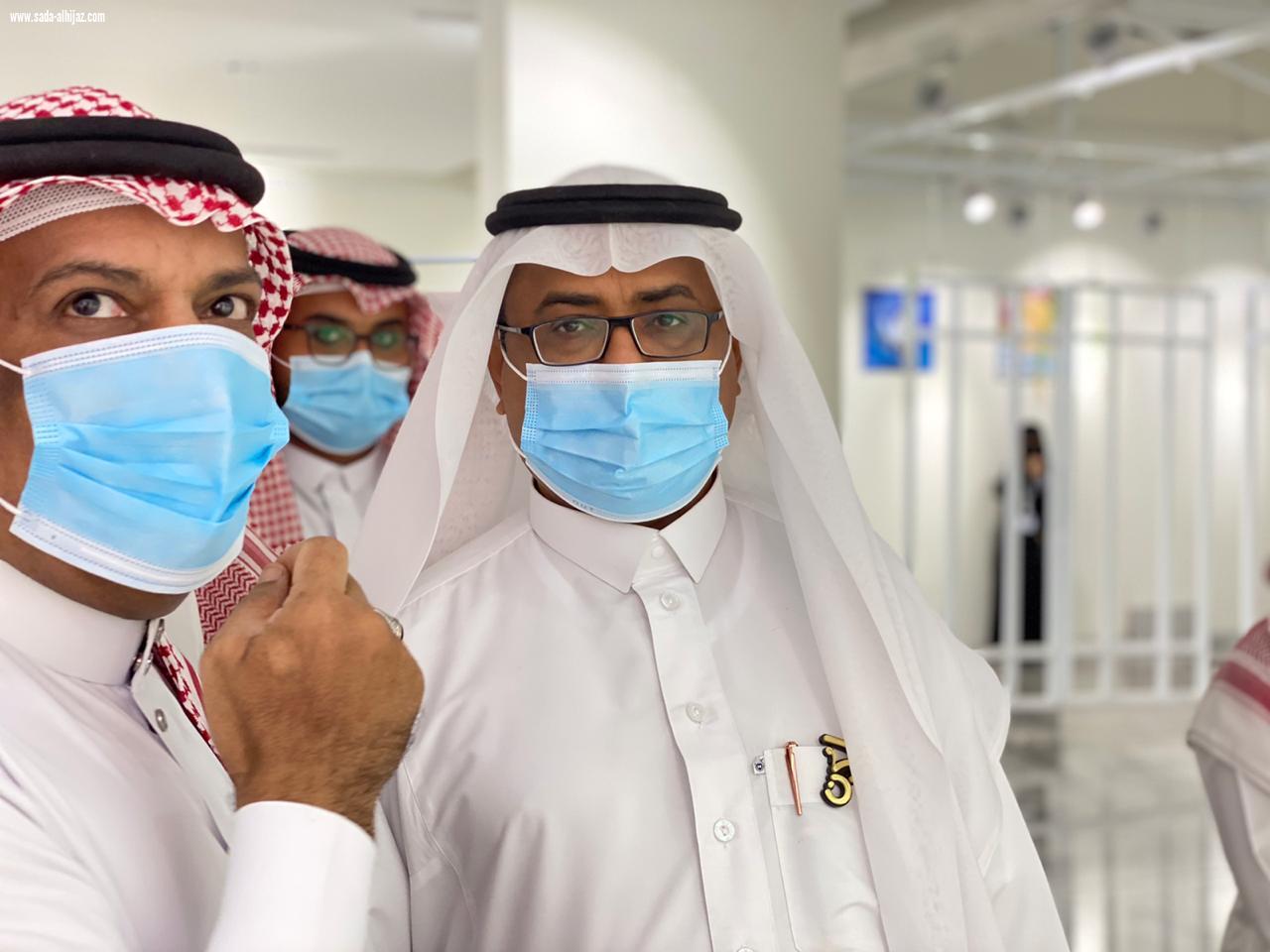 اليوم العالمي لذوي الاعاقه