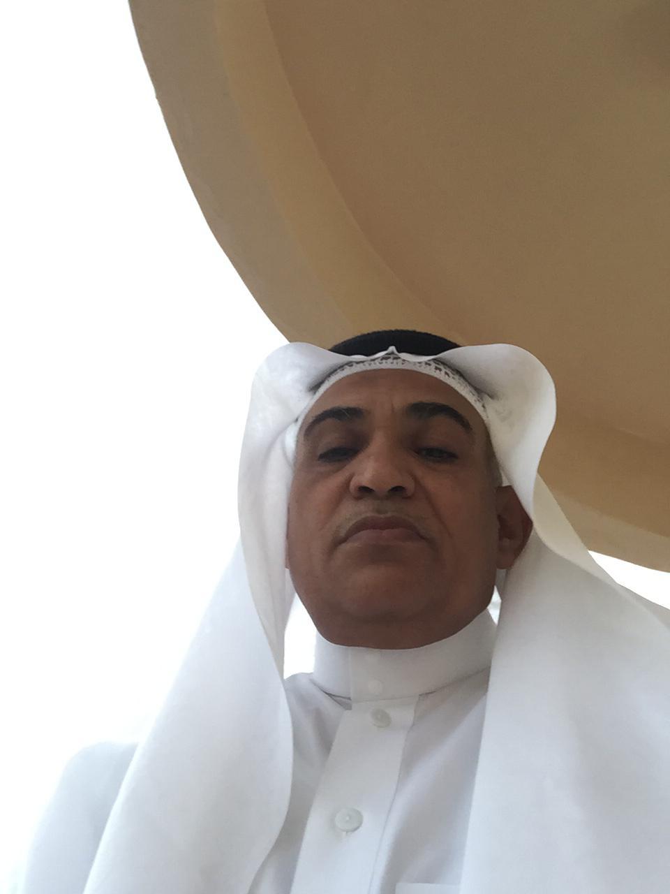 الحزن خيم ...