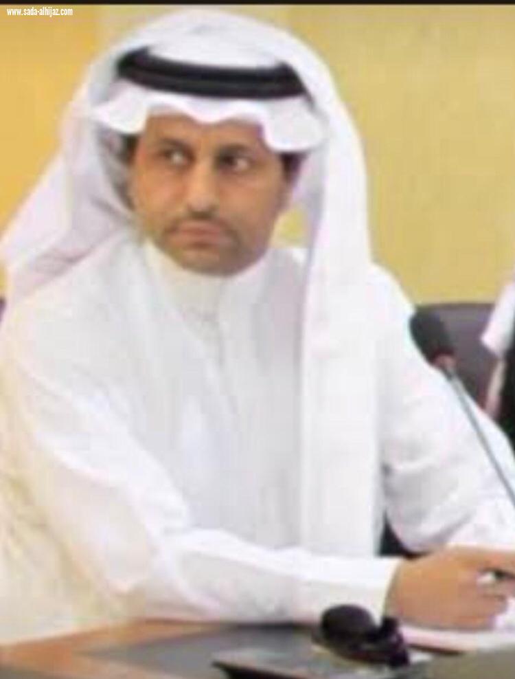 الرئيس التنفيذي لمجلس منتدى الملك سلمان يهنئ القيادة باليوم الوطني 90 وبالانابة عن أعضاء المنتدى