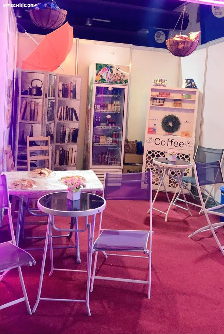 غرفة نجران تستهل فعاليات صيف نجران بمهرجانها  نجران تستاهل