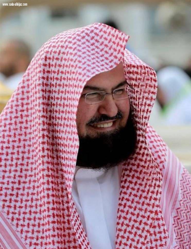لجنة عليا في رئاسة الحرمين لمعالجة الأفكار المتطرفة