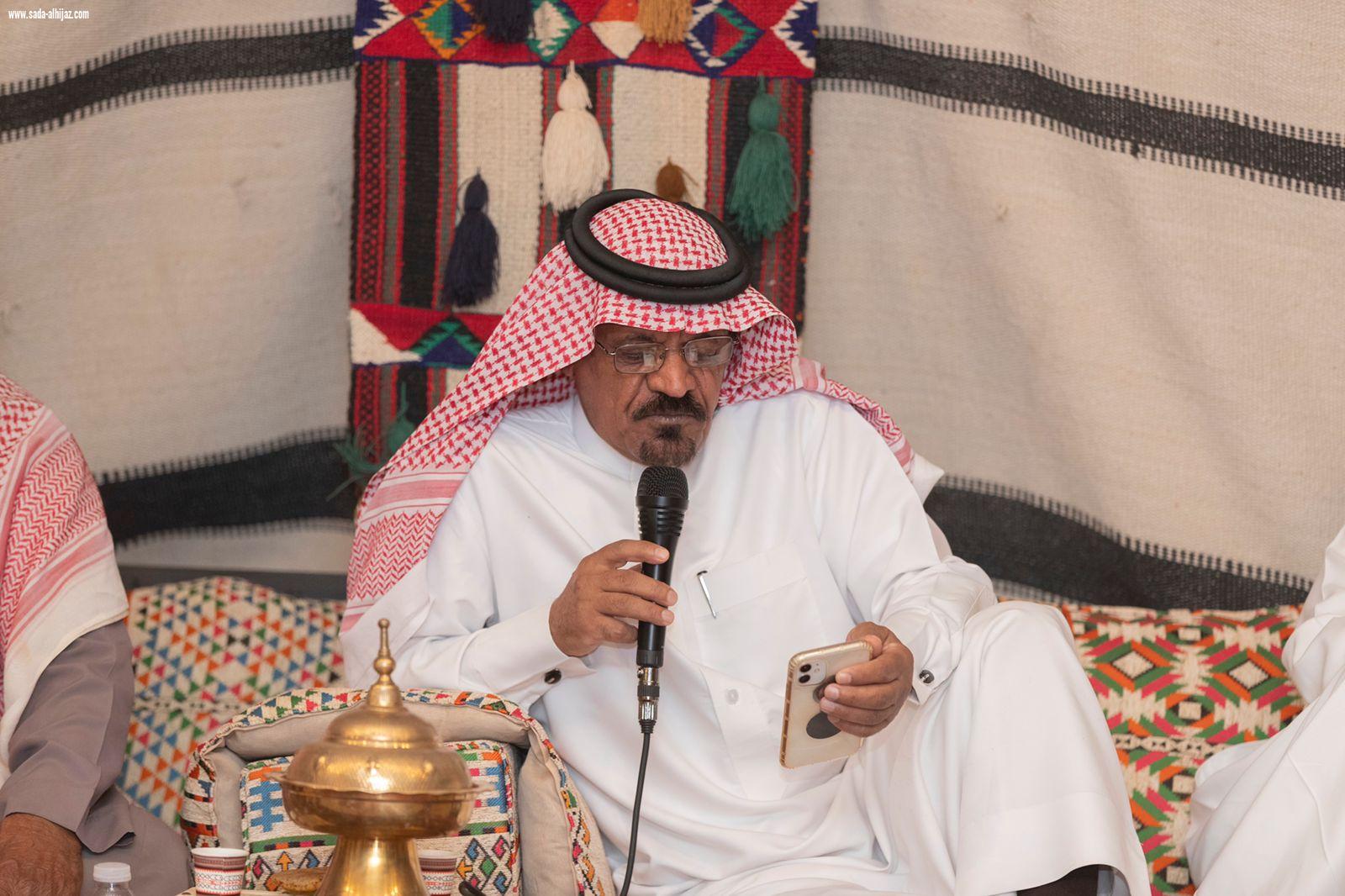 مبيعات مزاد حفرالباطن تتجاوز  الـ 20 مليون ريال .