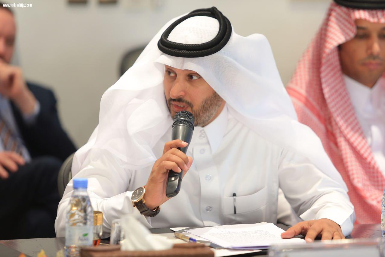 ضمن فعاليات جائزة الإبتكار وريادة الأعمال في نسختها الثالثة