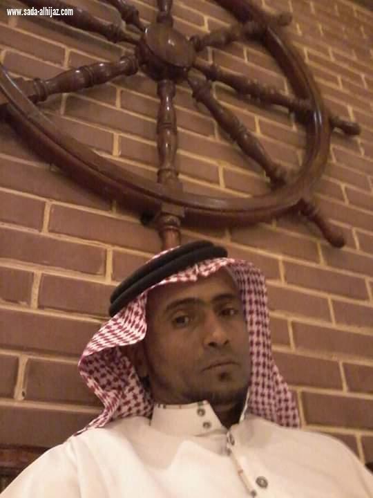 العقل