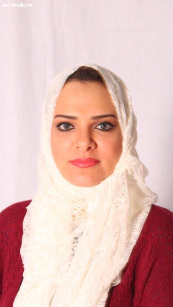 عمره قمصاني رئيسا لنادي الإنجازات السعودية 