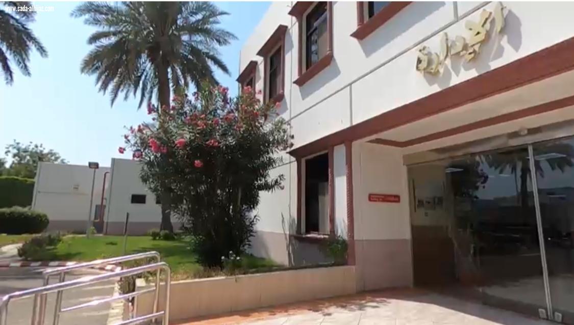 إرادة يدشن مبادرة إفطارصائم