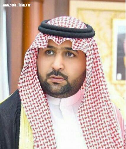 نائب أمير جازان يعزي أسرة الشهيد العريف الأعجم