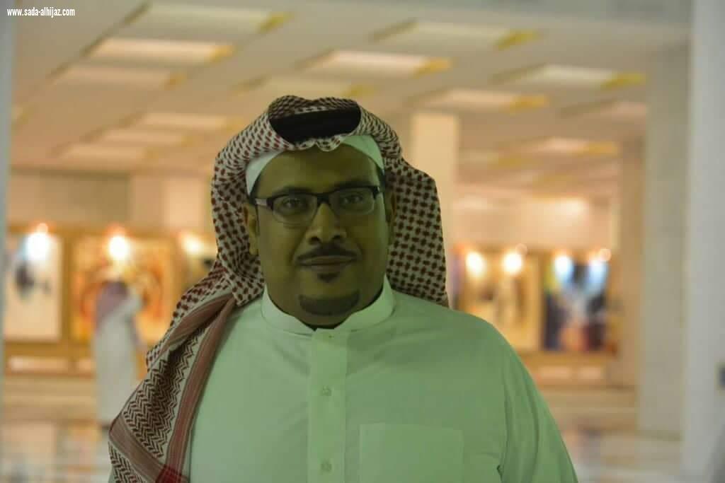 المواطنين والمواطنات يشاركون صدى الحجاز رأيهم بصدور ميزانية المملكة ٢٠١٩م