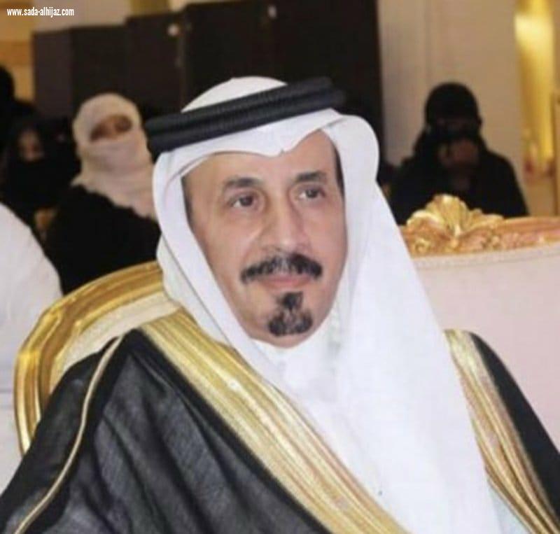 كورونا ومهرجان الورد..