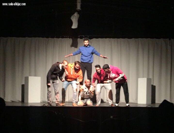 فنون الطائف  تستضيف المجلس الفني السعودي