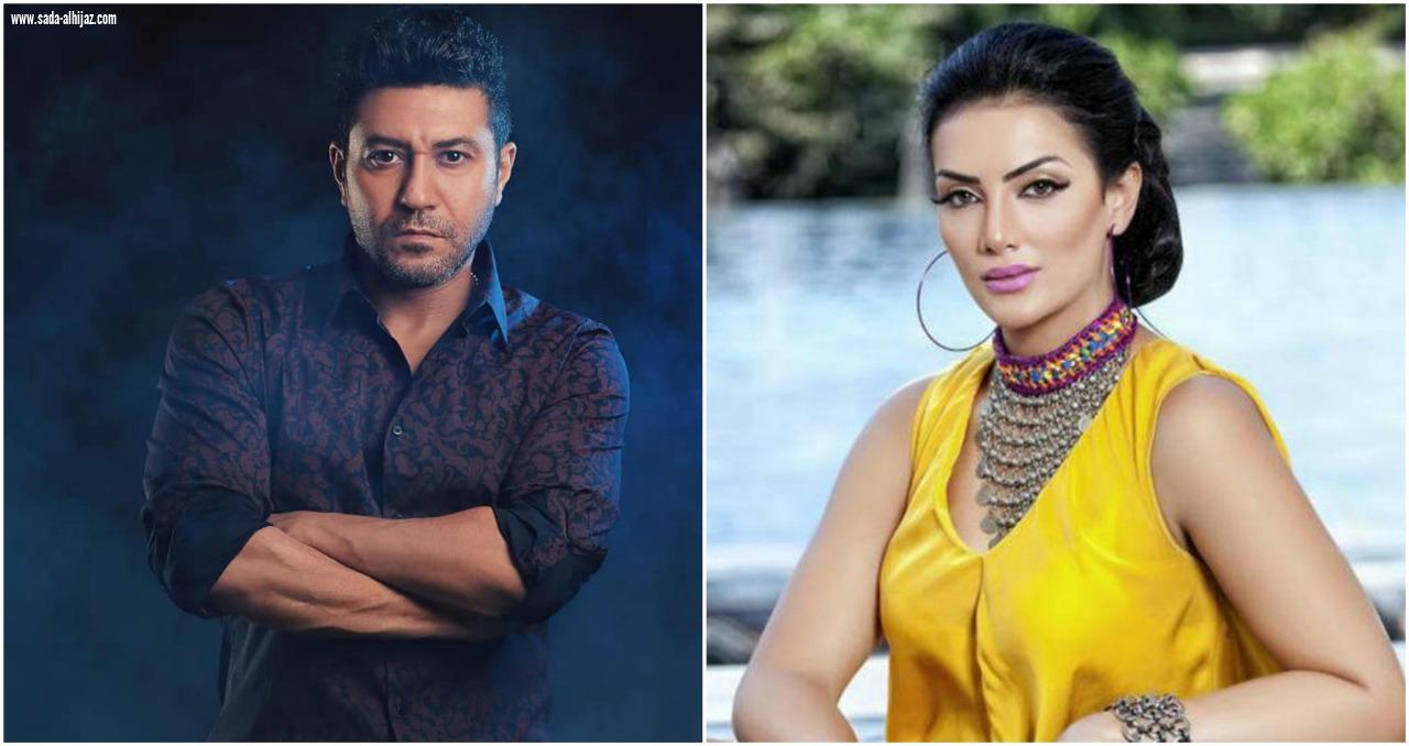 استئناف تصوير استدعاء ولي عمرو  السبت المقبل 