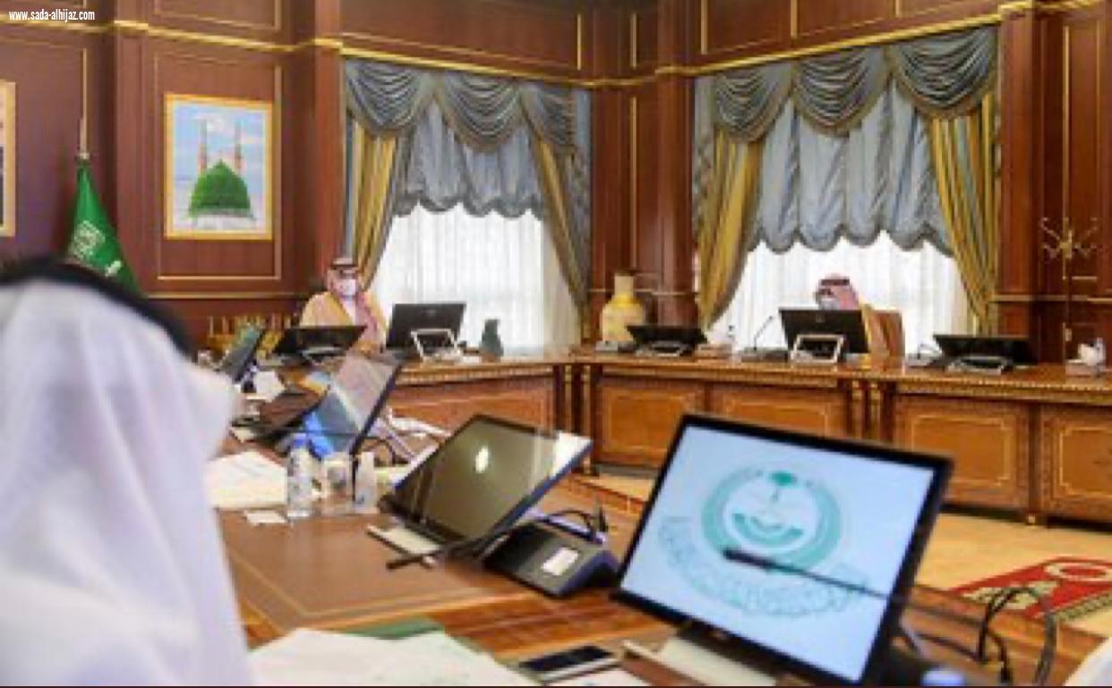 أمير المدينة المنورة يلتقي برئيس الهيئة العامة للطيران المدني