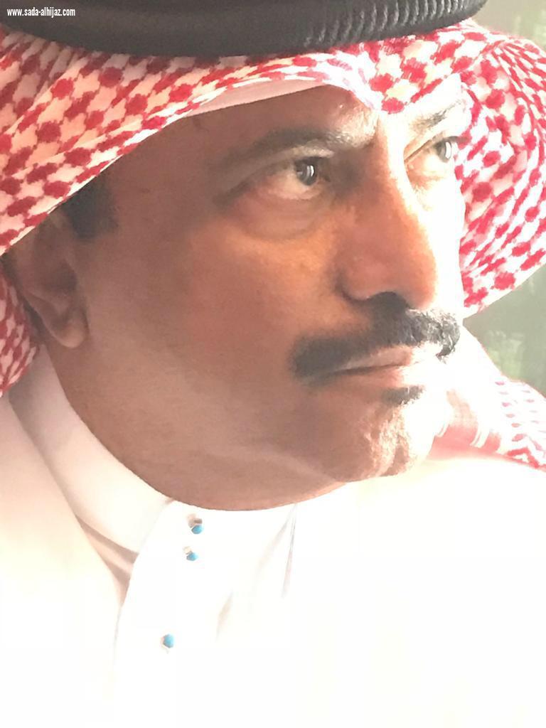 يوم الوطن المجيد
