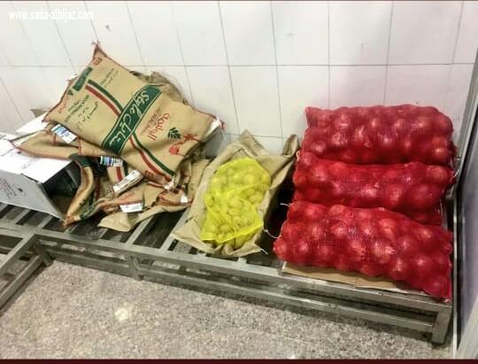 وزارة الشؤون البلدية تستعيد ٩ مليون متر من أراضيها وبلدية العاصمة المقدسة  تستمر في جولاتها الميدانية 