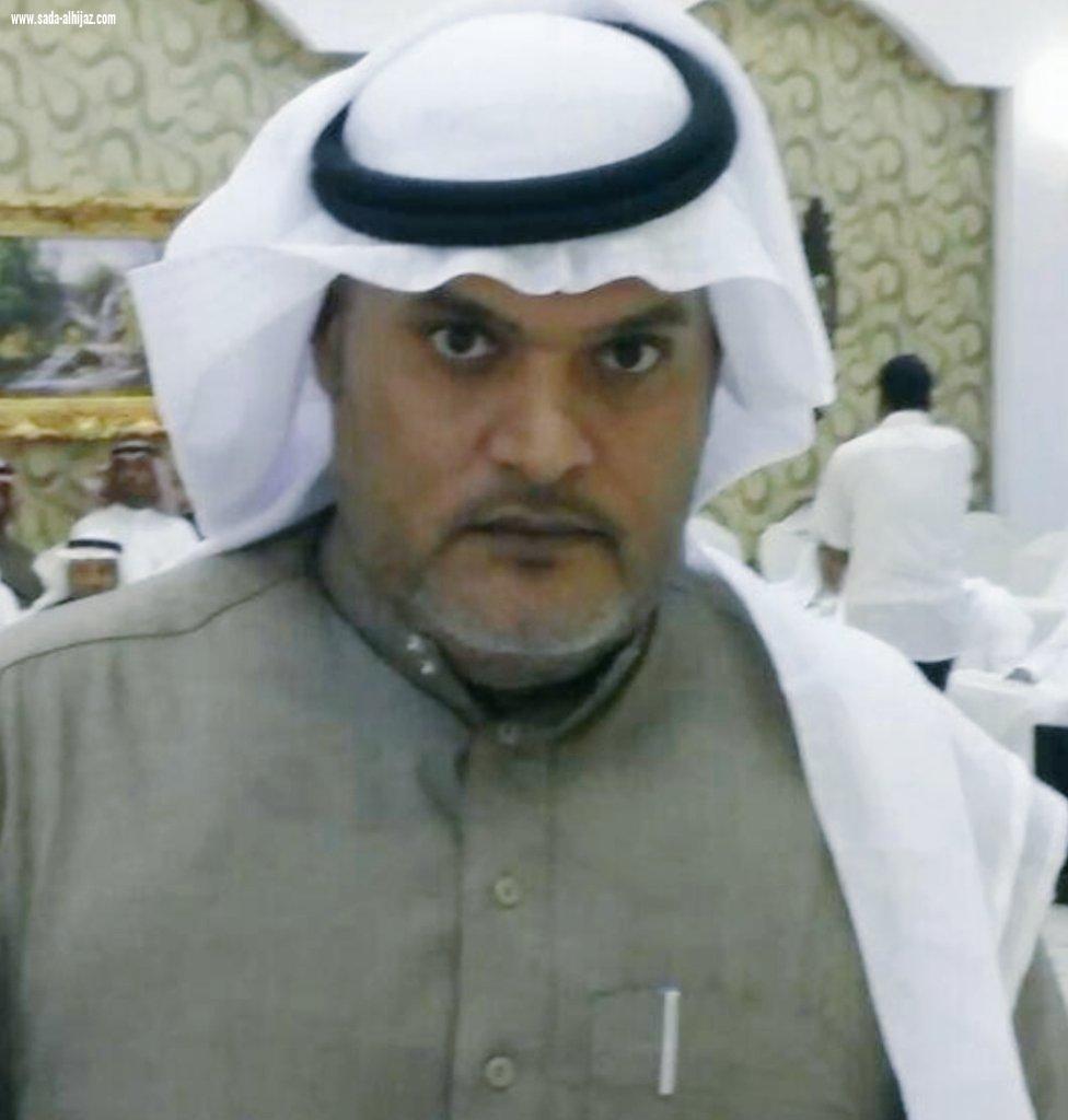 قبل إشعال قناديل أفراح عيدية لم الشمل الليلة في العلا اللجنة المنظمة تعلن عن برنامج احتفالها البهيج