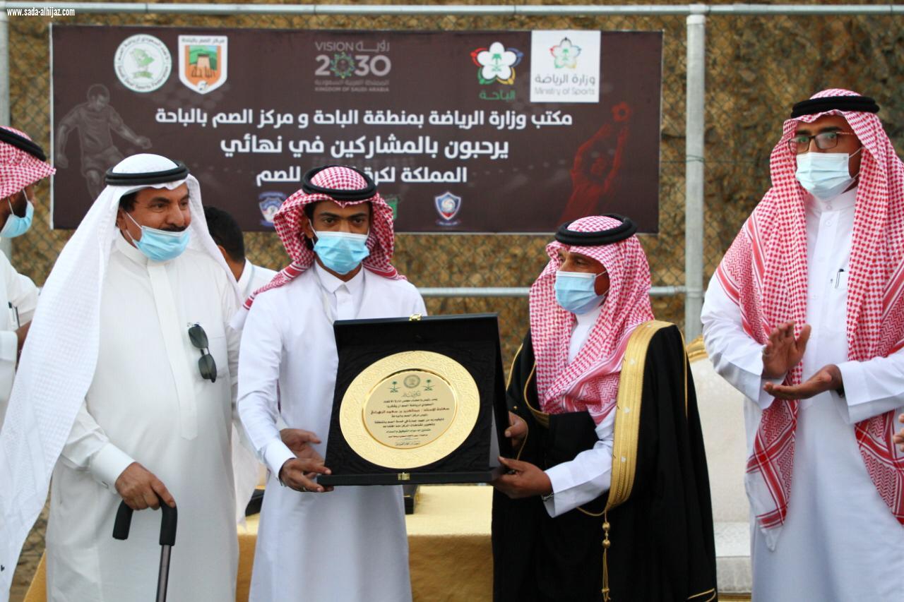 لأول مرة منذ ٤٠ عاما ..