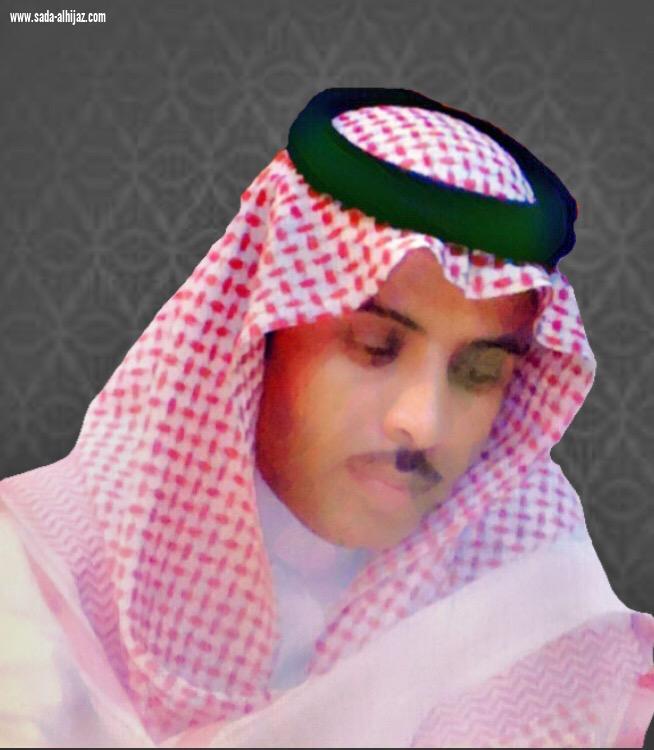 الفساد والشفافية ...