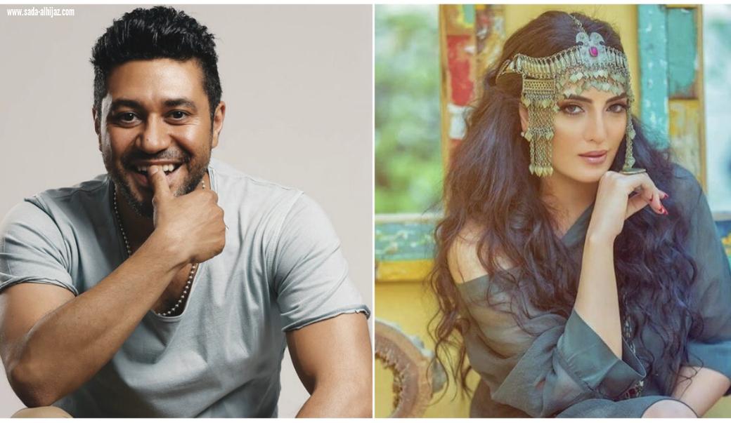 استئناف تصوير استدعاء ولي عمرو  السبت المقبل 