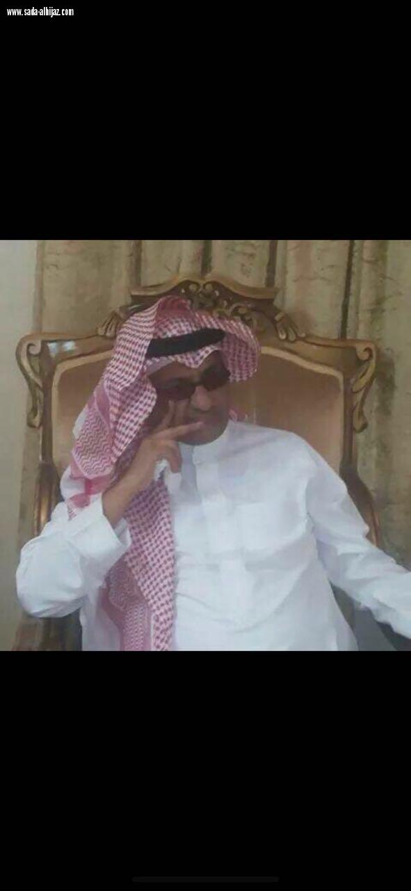 جنب القدة: عندها أبكى