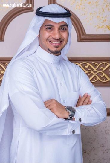 تمديد تكليف الدغريري  مديراً لمستشفى الموسم العام