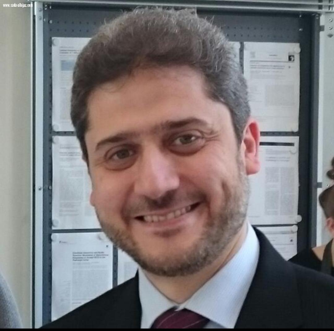 انطلاق فعاليات المؤتمر السنوي الثالث لطب أمراض الدم  والأورام لدى الأطفال 