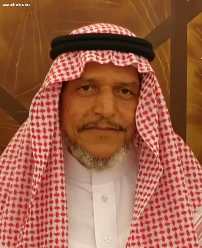 أهالي العلا في تظاهرة حب للوطن.وولاء لولاة الأمر بمناسبة الذكرى السنوية ال89 