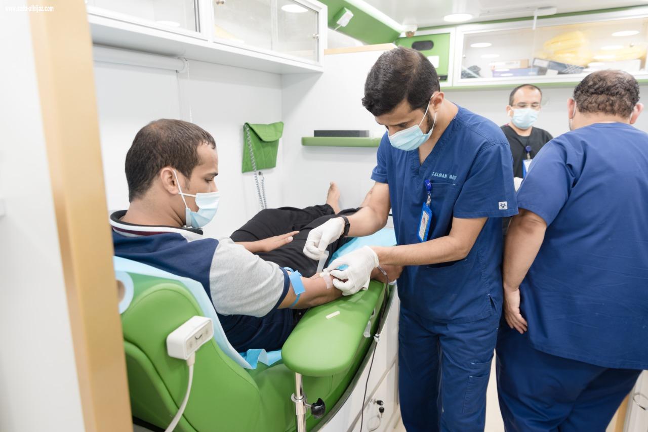 ببرامج هادفة ونوعية تنمية عياش تتميز في يوم الوطن