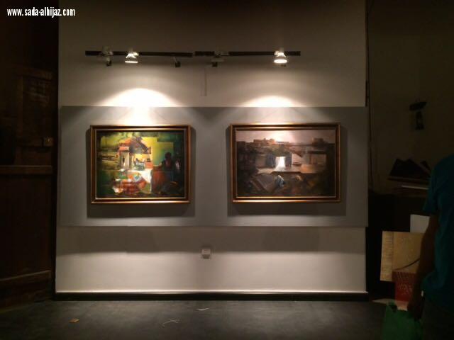 جامعة جازان تشارك في الشتوي بباقة من البرامج والدورات