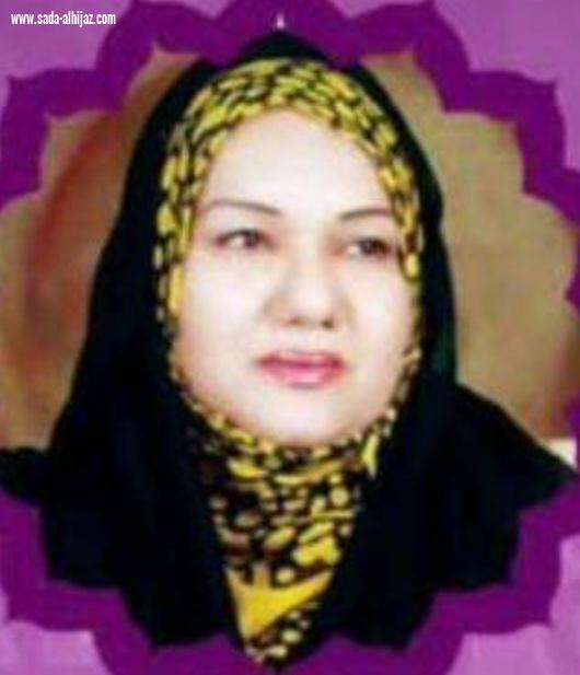 انطلاق  ملتقى راقٍ بأخلاقي  بعنوان (  الشباب ثروة وطن )  الثلاثاء  