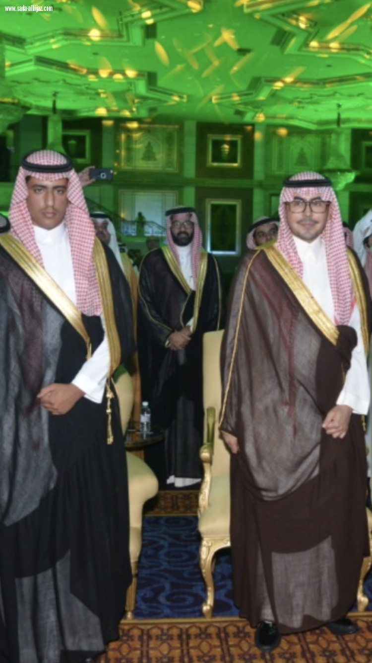 ⁨ 200 مليار ريال ومليون وظيفة ترفع حجم تطلعات ملتقى السياحة والترفيه⁩