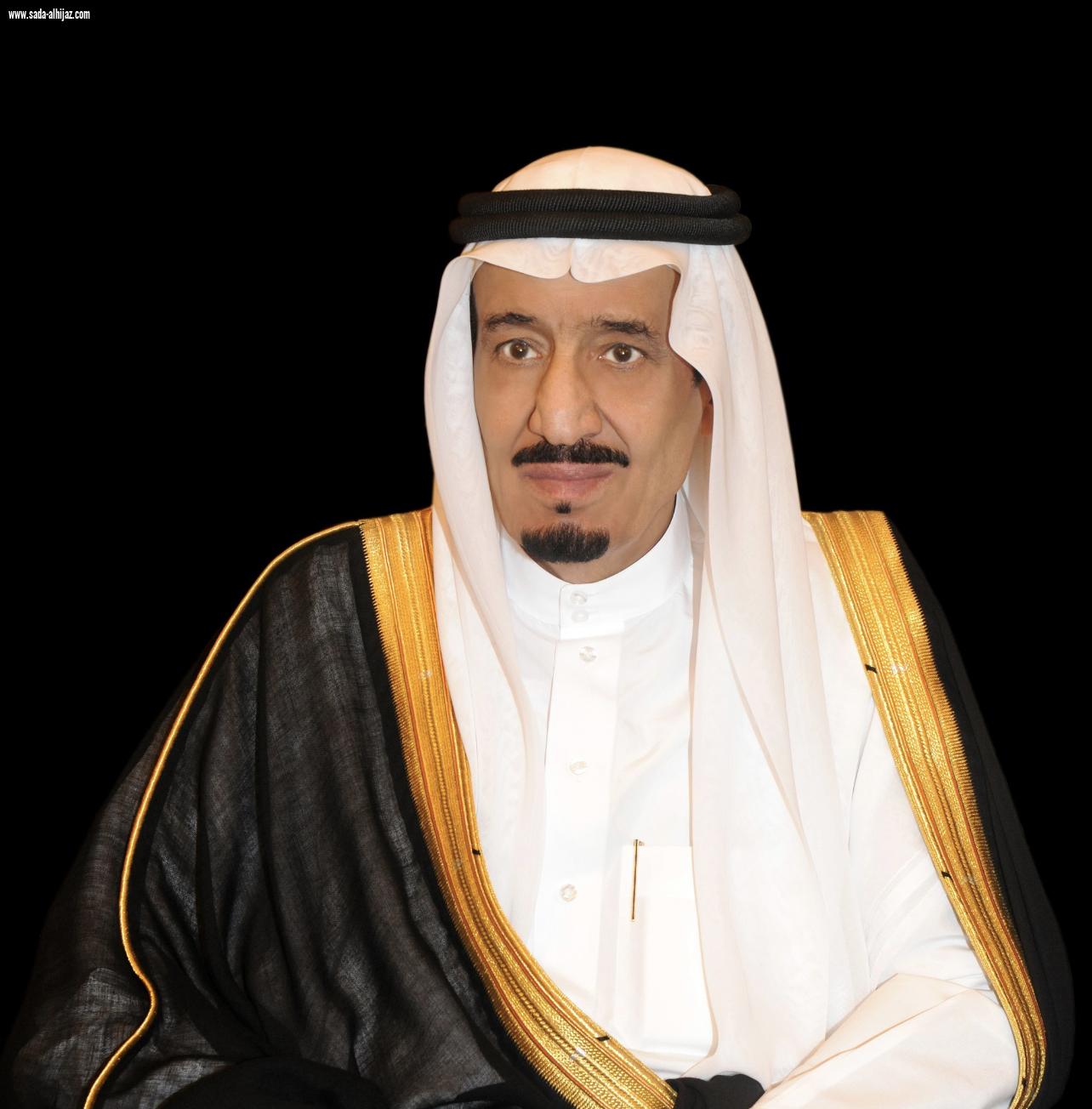 صدور موافقة خادم الحرمين على إقامة صلاة التراويح في الحرمين الشريفين وتخفيفها إلى خمس تسليمات
