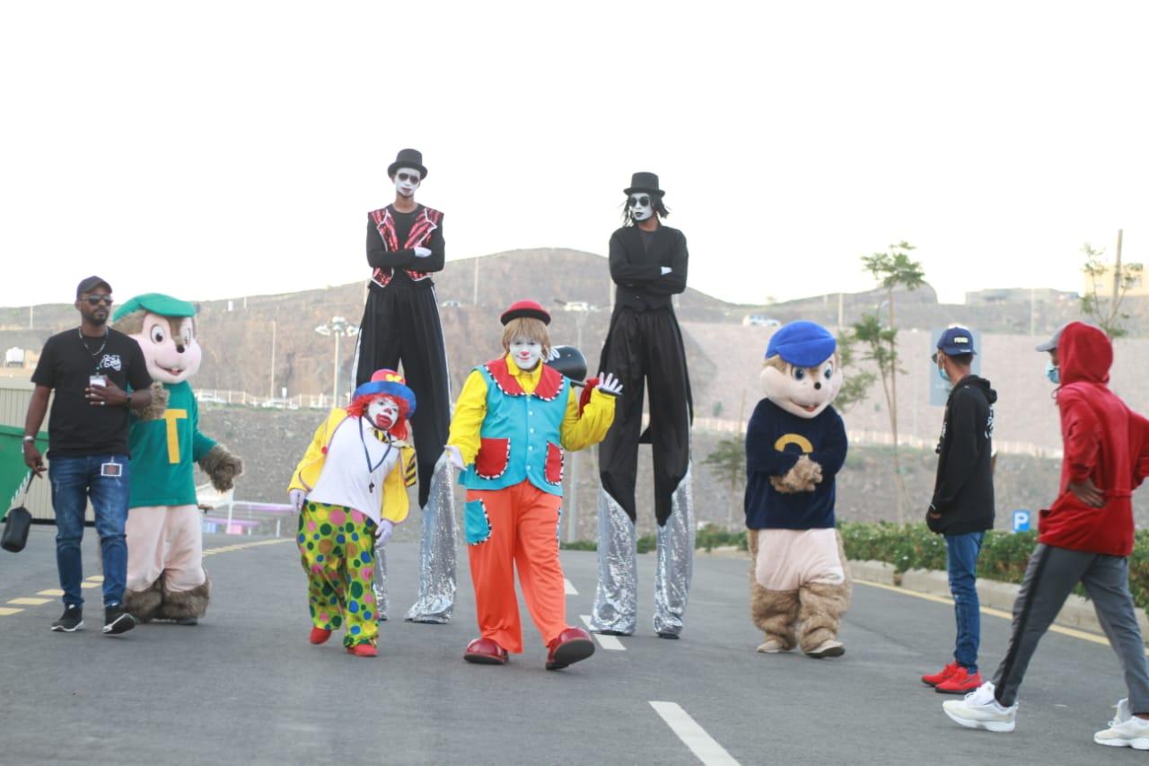 بالصور 