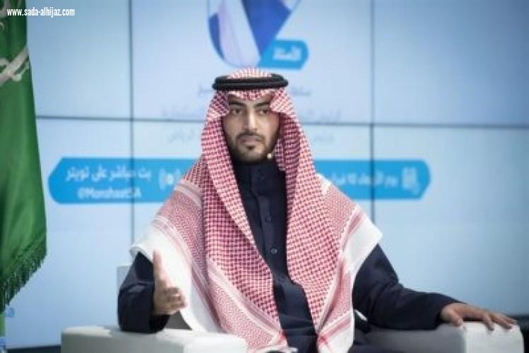 سلطان آل الشيخ علامتنا التجارية الأكبر في آسيا.. ومشجعو النادي أكثر من 10 ملايين