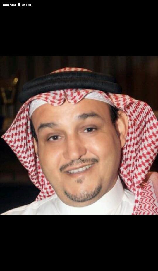 إدارة الهلال تشيد بقرارات الأتحاد السعودي