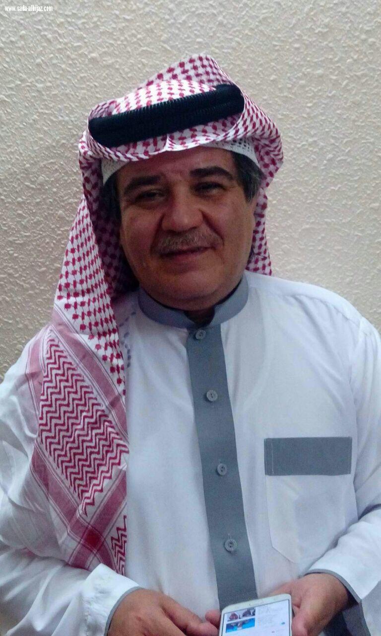 مجتمع كنفشيوس