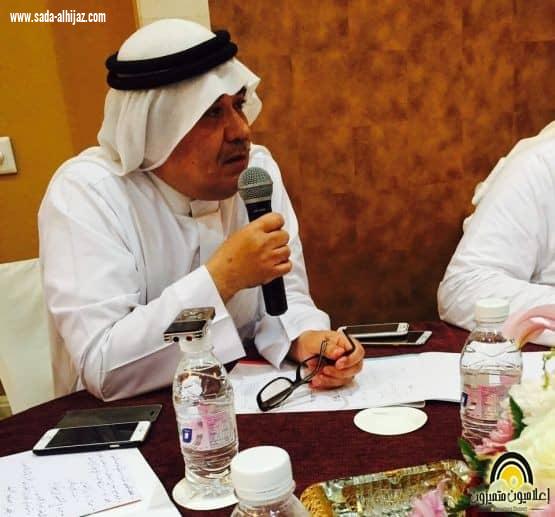 للرؤية إعلام جديد في أكاديمية الصحافة الالكترونية والاعلام الجديد (ايجانما)