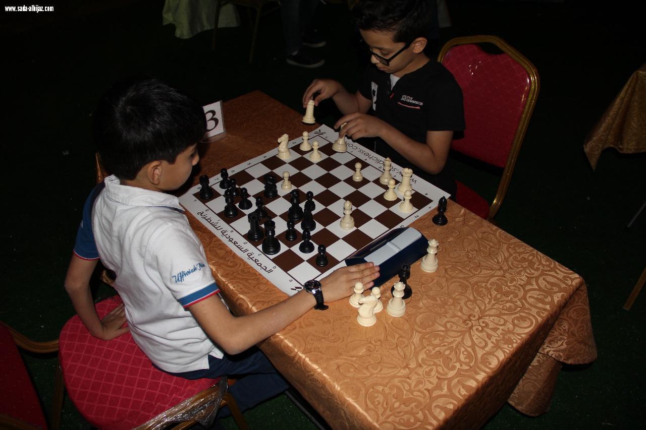 أكثرمن (٢٠)عنوان تصدرت أخبار مهرجان المعرفة والترفيه الشهر الماضي 