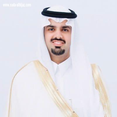 أمين الرياض يوجه بتشجير مواقف المركبات التابعة للمجمعات والمولات التجارية
